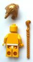 8684fig_16pharaoback.jpg