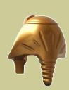 8684fig_16pharaohat04.jpg