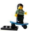 skateruboj.jpg