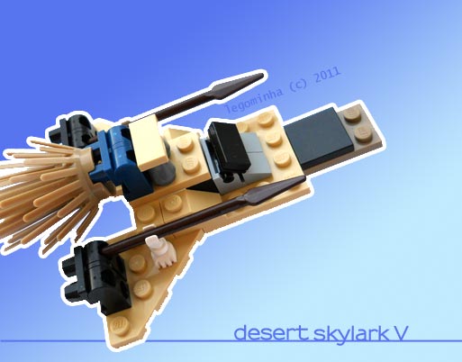 desertskowronblastoff.jpg