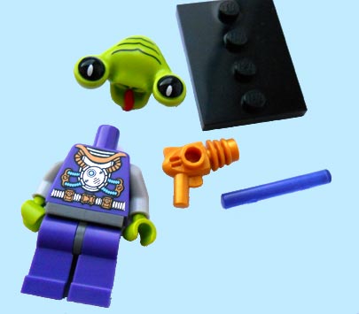 limealien01.jpg