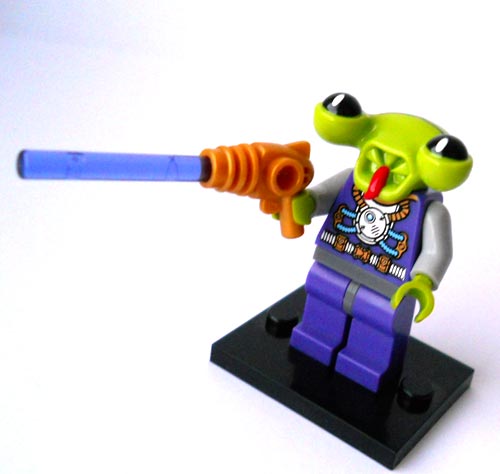 limealien03.jpg