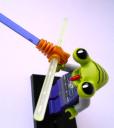 limealien04.jpg