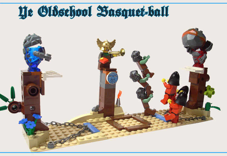 yeoldebasketball03.jpg
