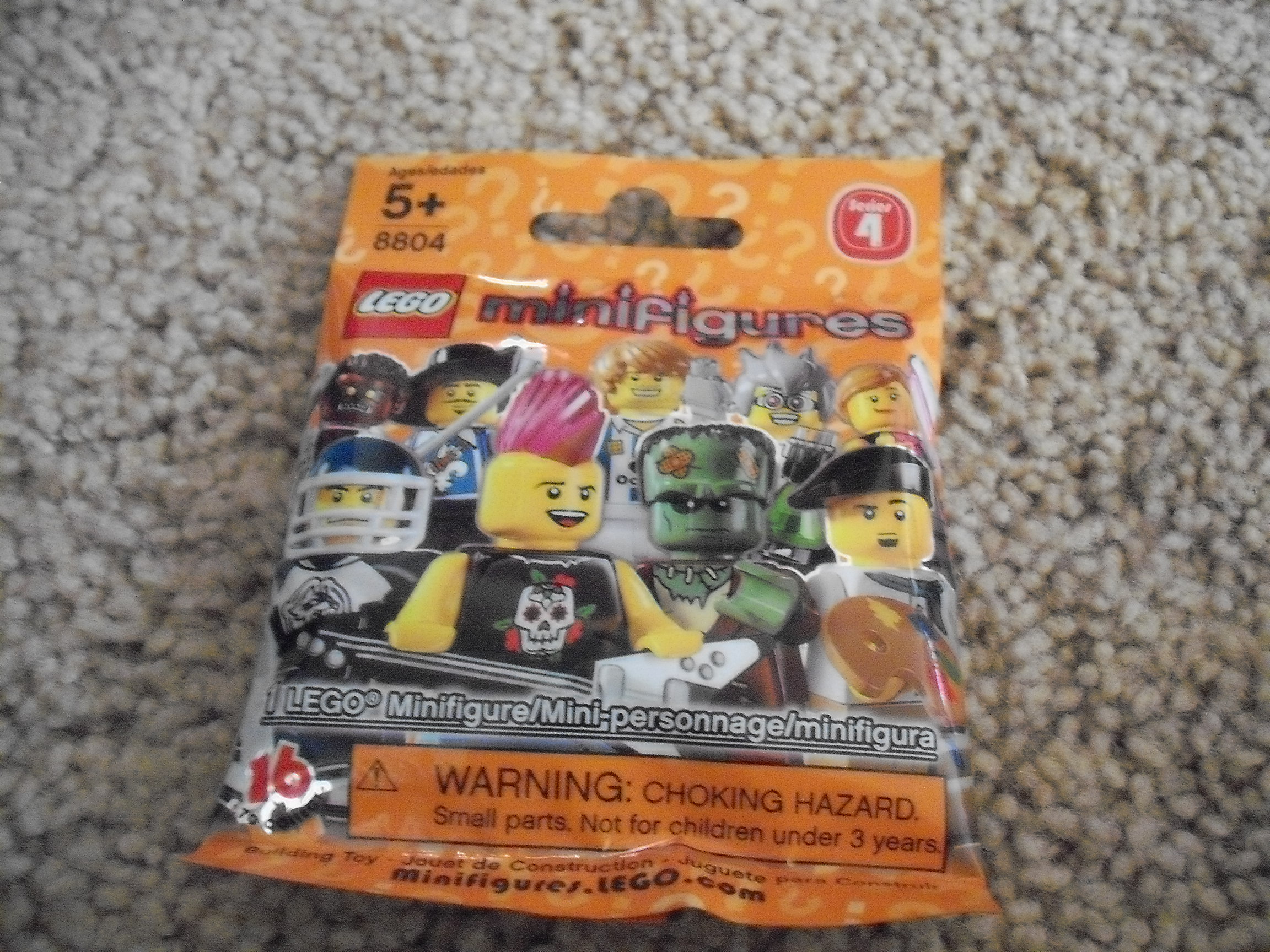 lego_minifigurs_005.jpg