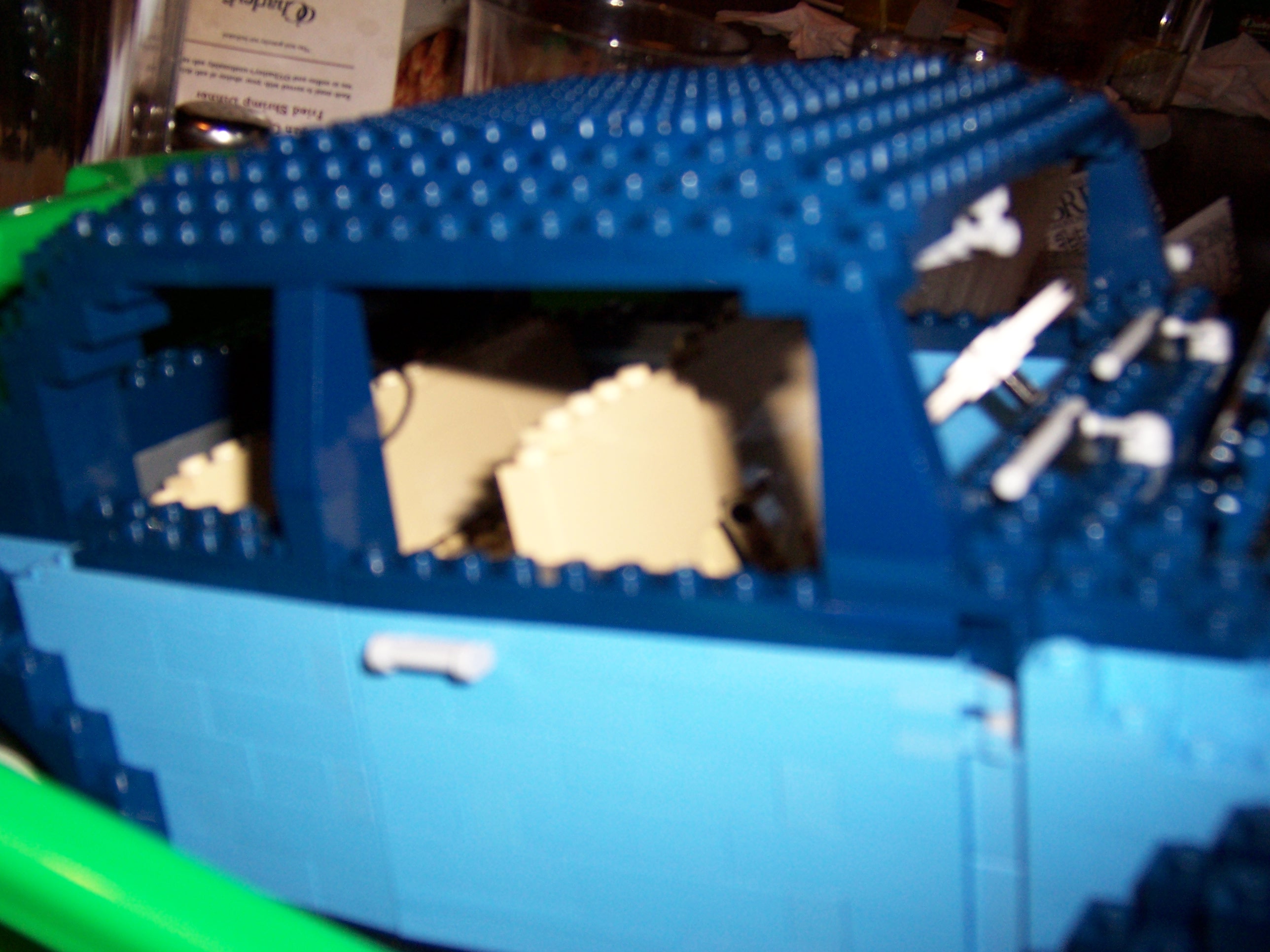 100_1807.jpg