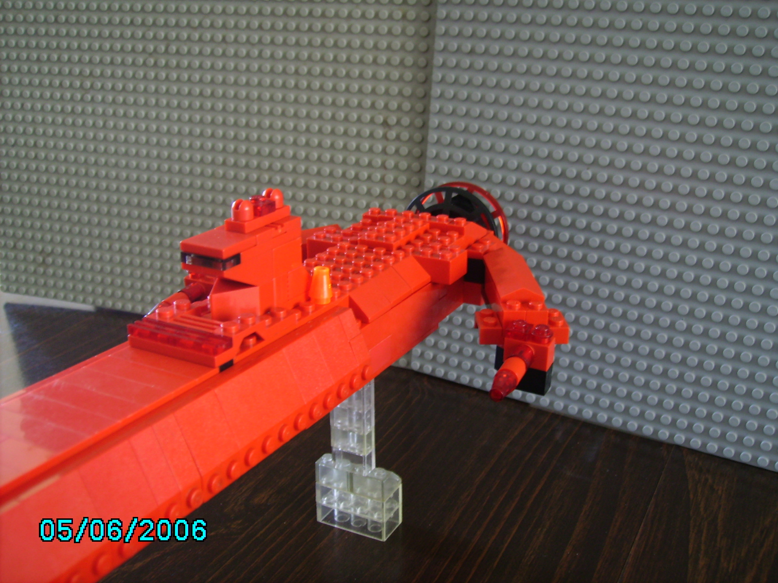 pict0137.jpg