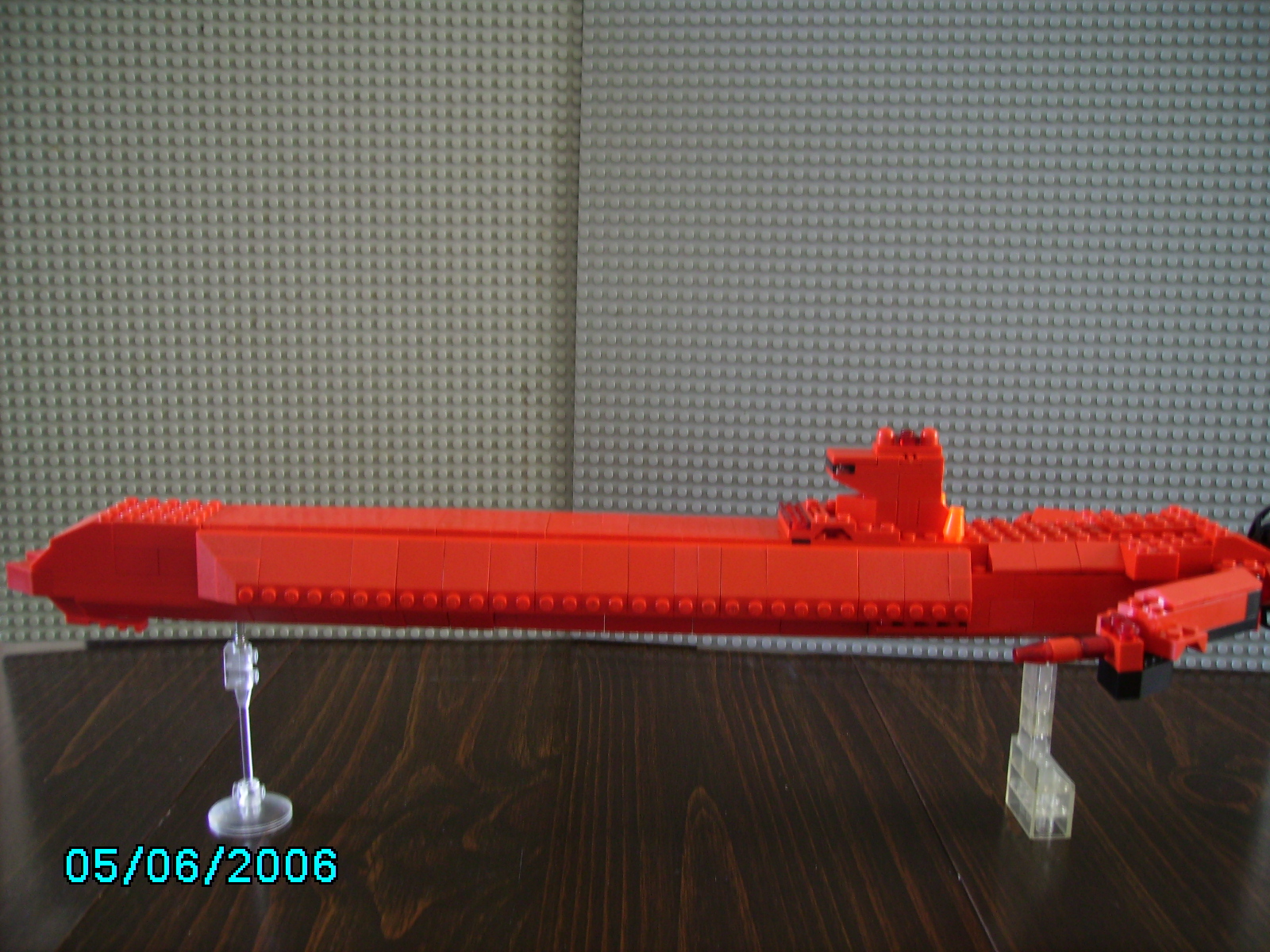 pict0150.jpg