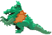 dragon.gif