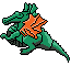 dragonpixel.gif