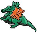 dragonpixel.gif