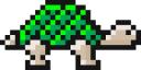turtle.gif