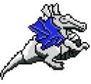 whitedragon.gif