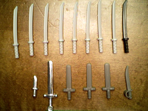 swords.jpg