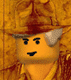 indyavatar.gif