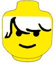 head.gif