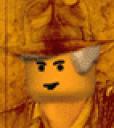 indyavatar.gif