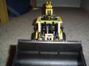 dsc01934.jpg