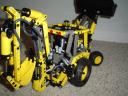 dsc01936.jpg