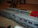 dsc02866.jpg