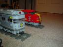 dsc02867.jpg