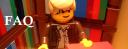 faq.jpg