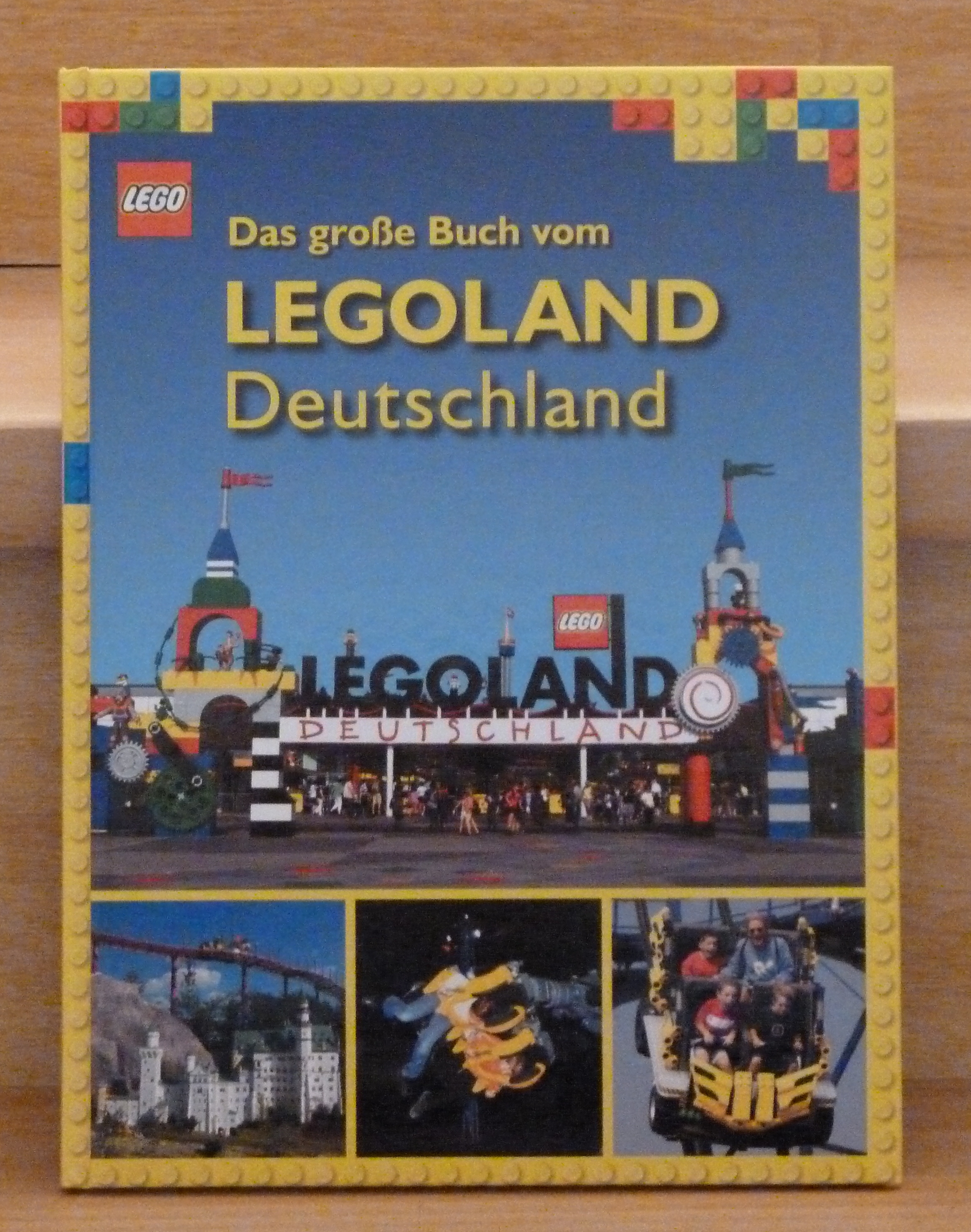 das_grosse_buch_von_legoland_deutschland_2004.jpg