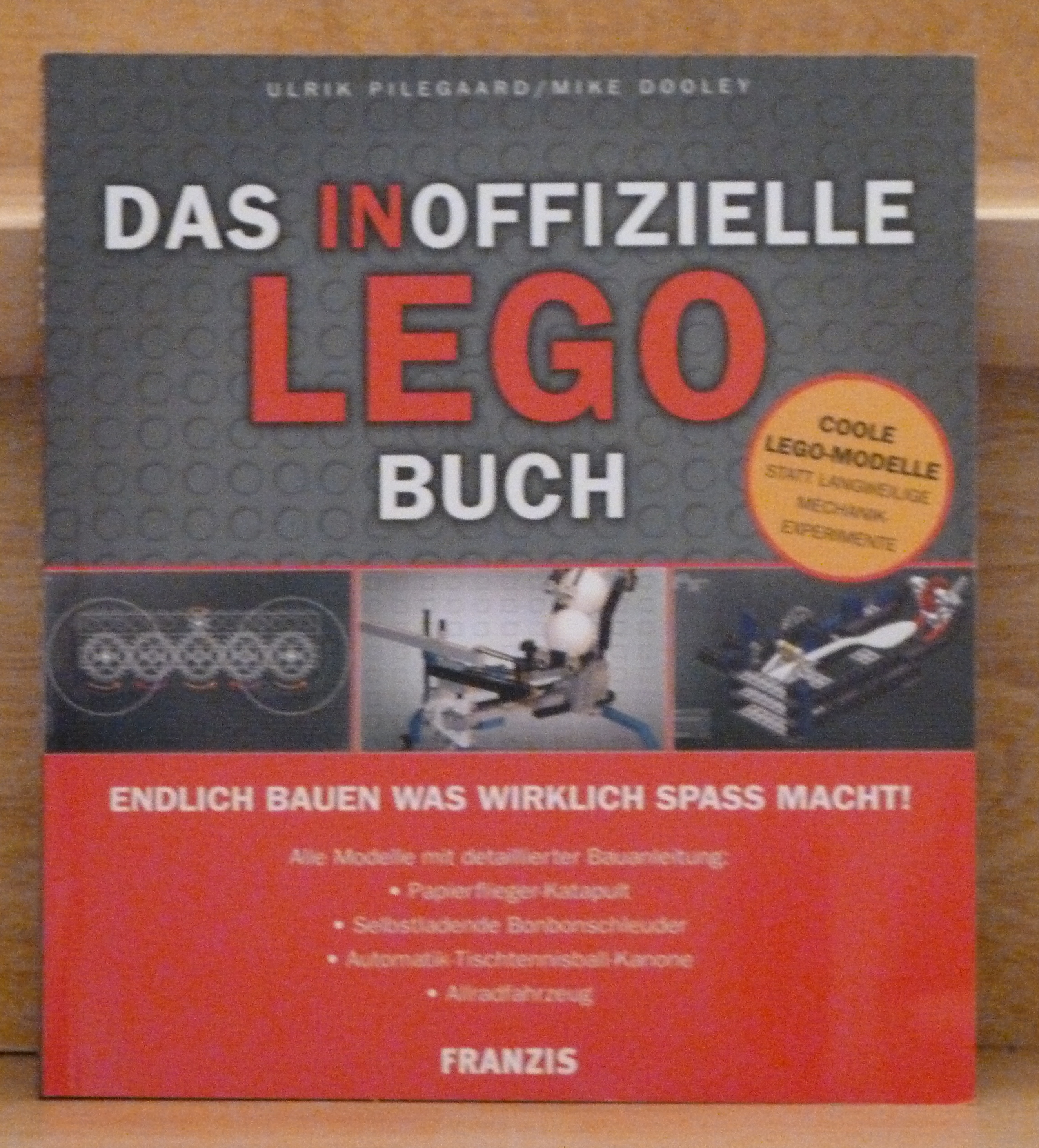 das_inoffizielle_lego_buch.jpg