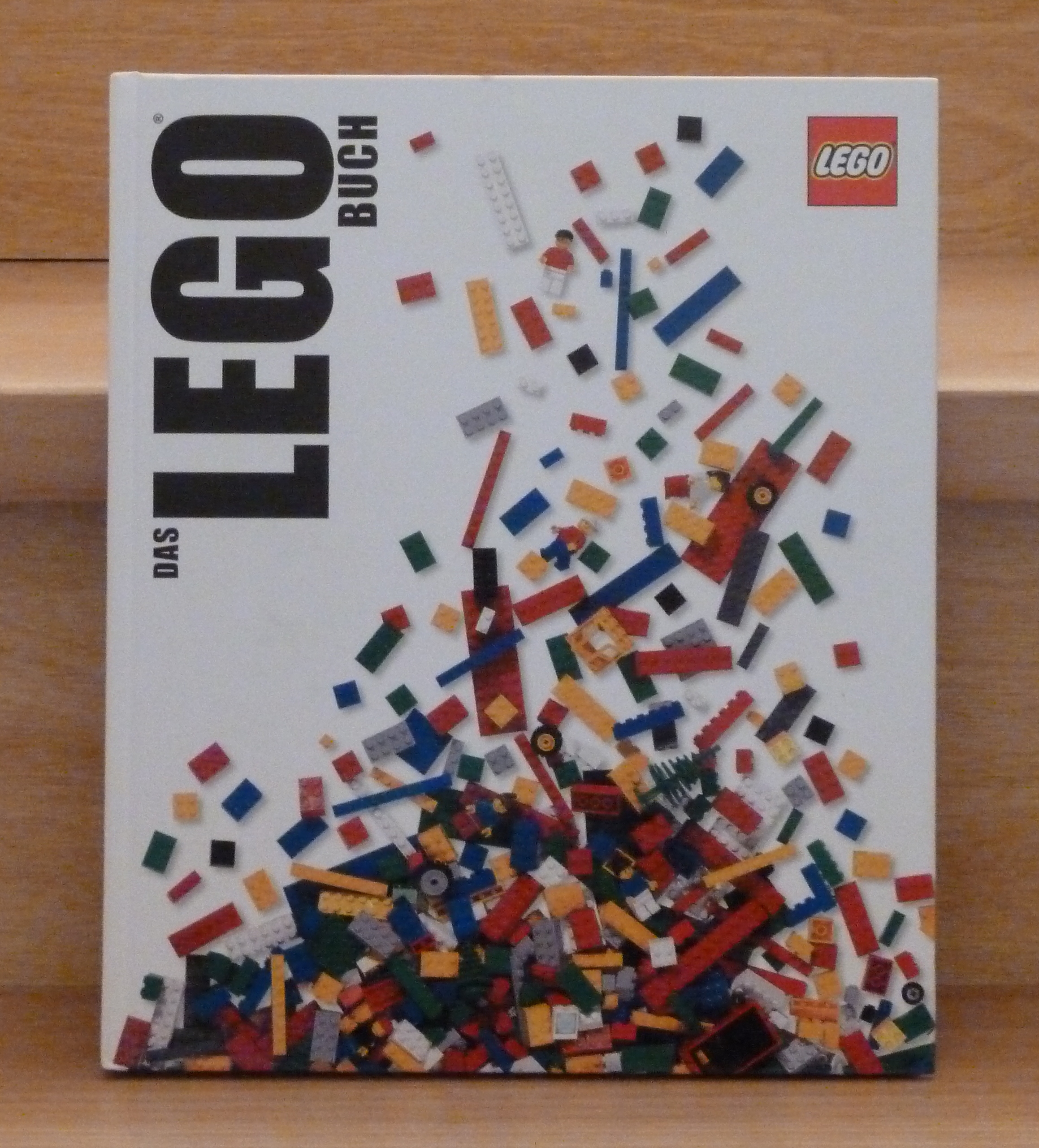 das_lego_buch_-_daniel_lipkowitz.jpg