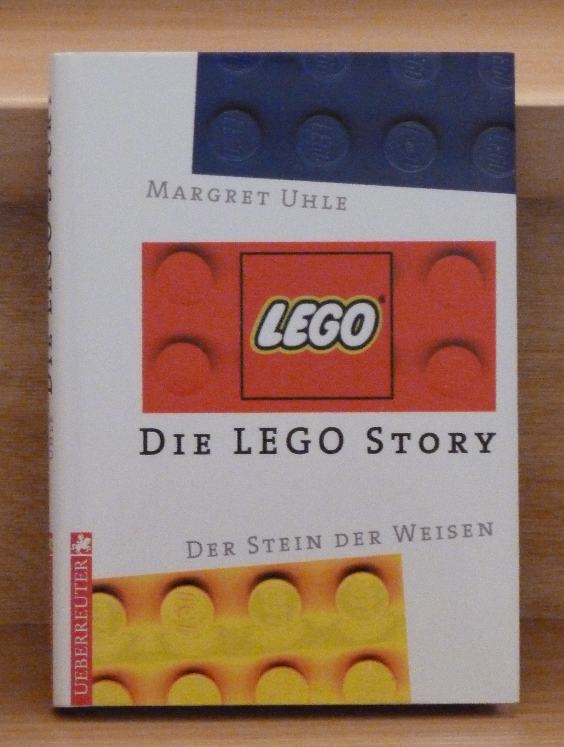 die_lego_story_-_margret_uhle.jpg