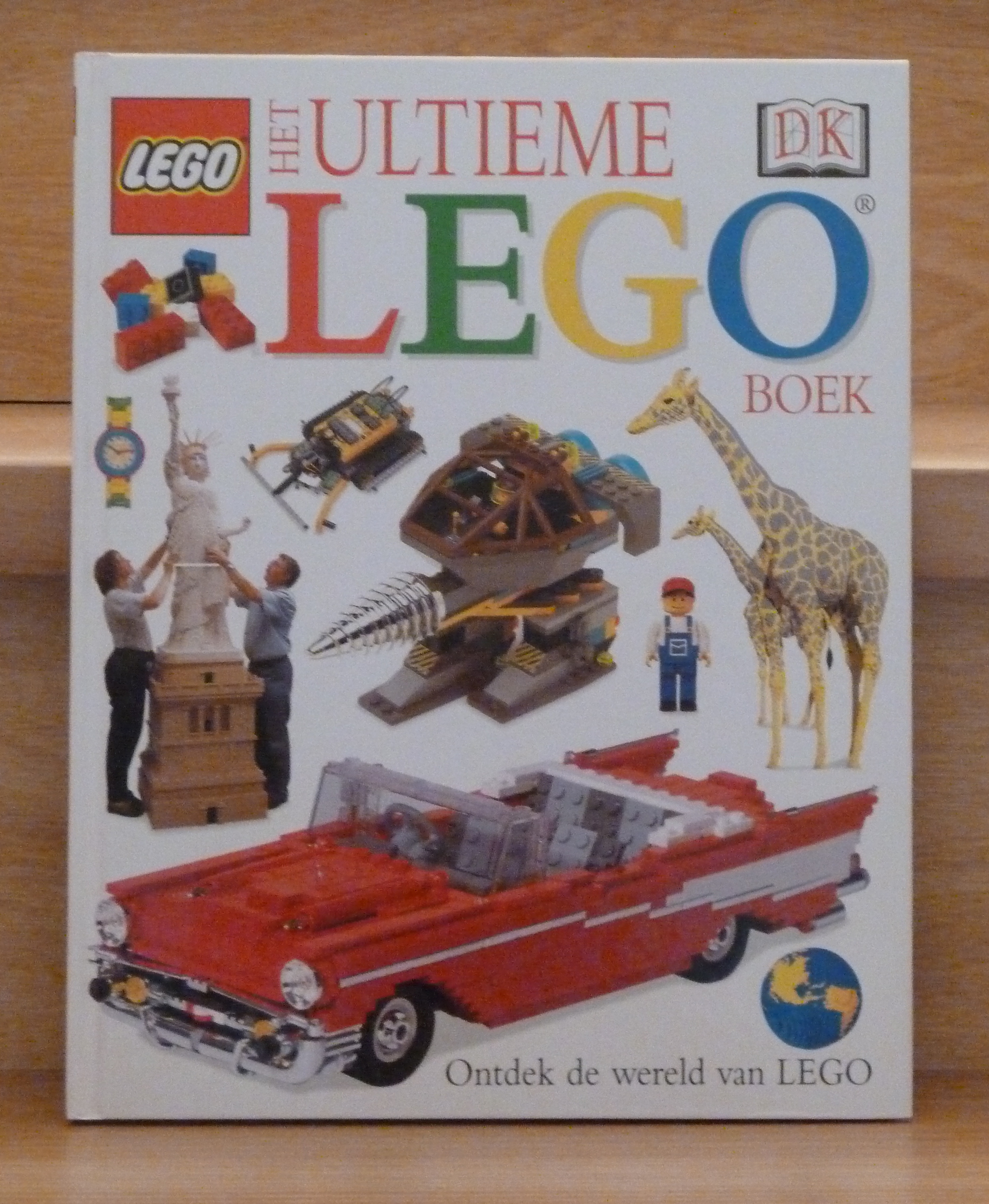 het_ultieme_lego_boek.jpg