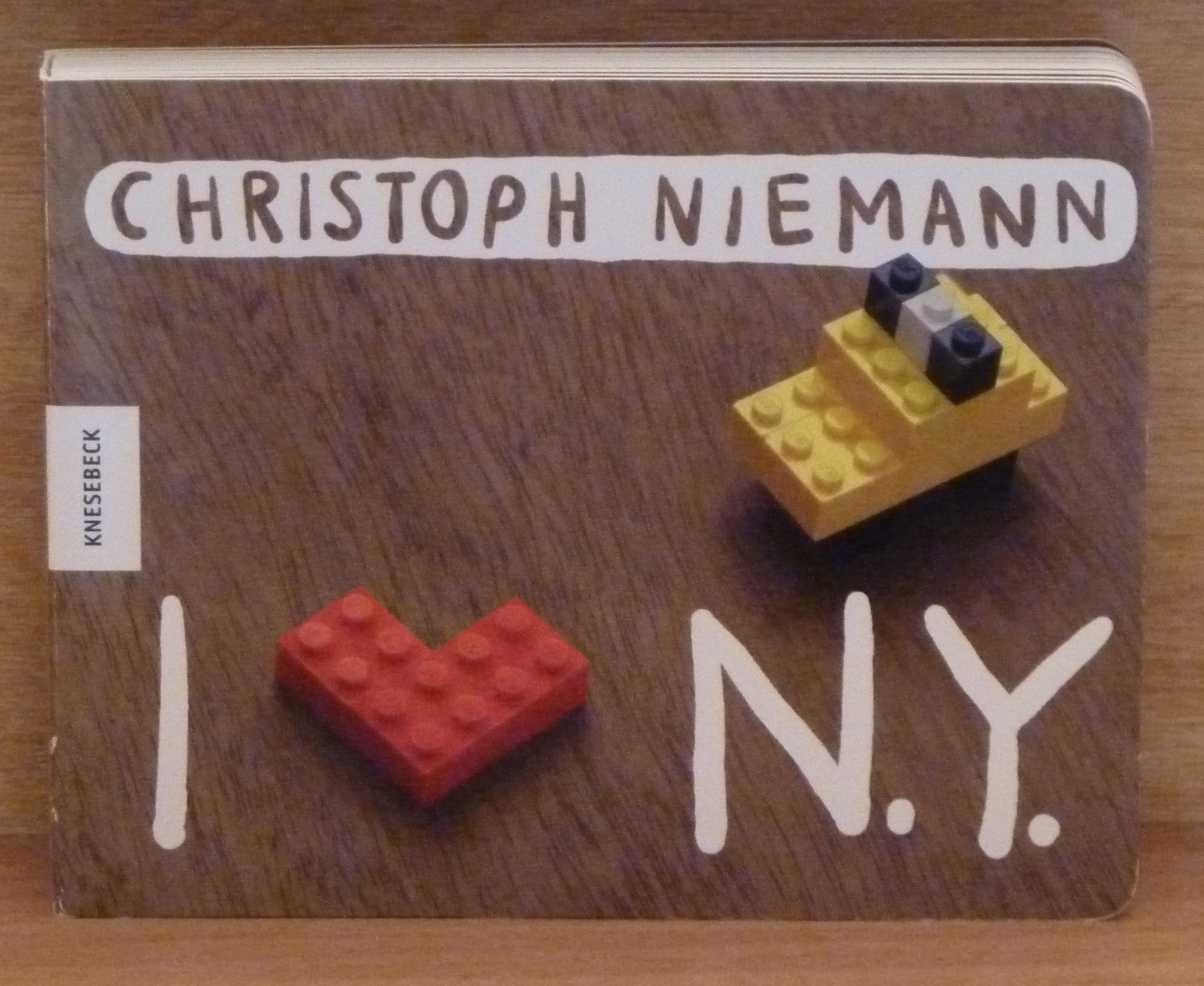 i_lego_-_i_love_n.y._-_christoph_niemann.jpg