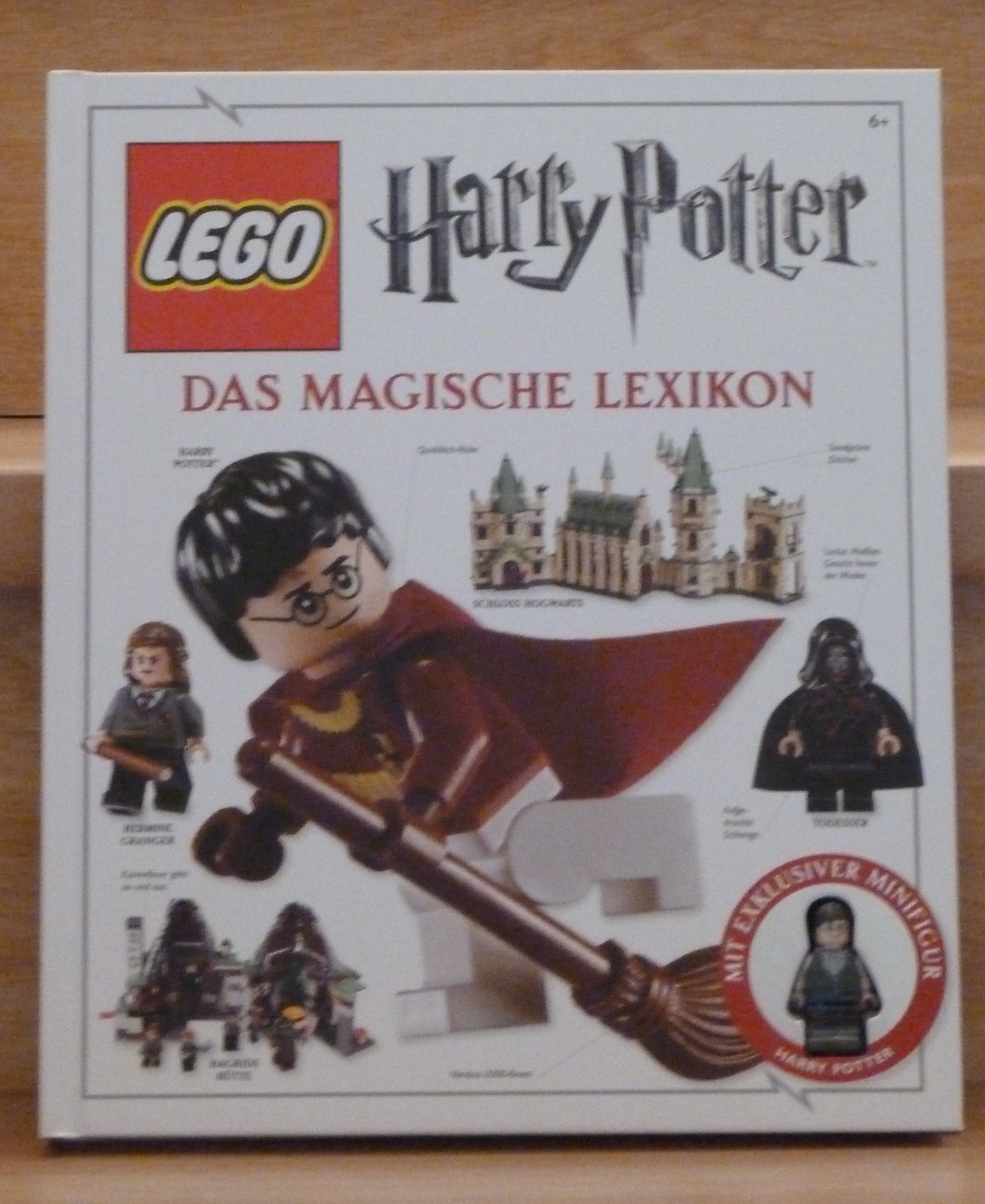 lego-harry_potter_-_das_magische_lexikon.jpg