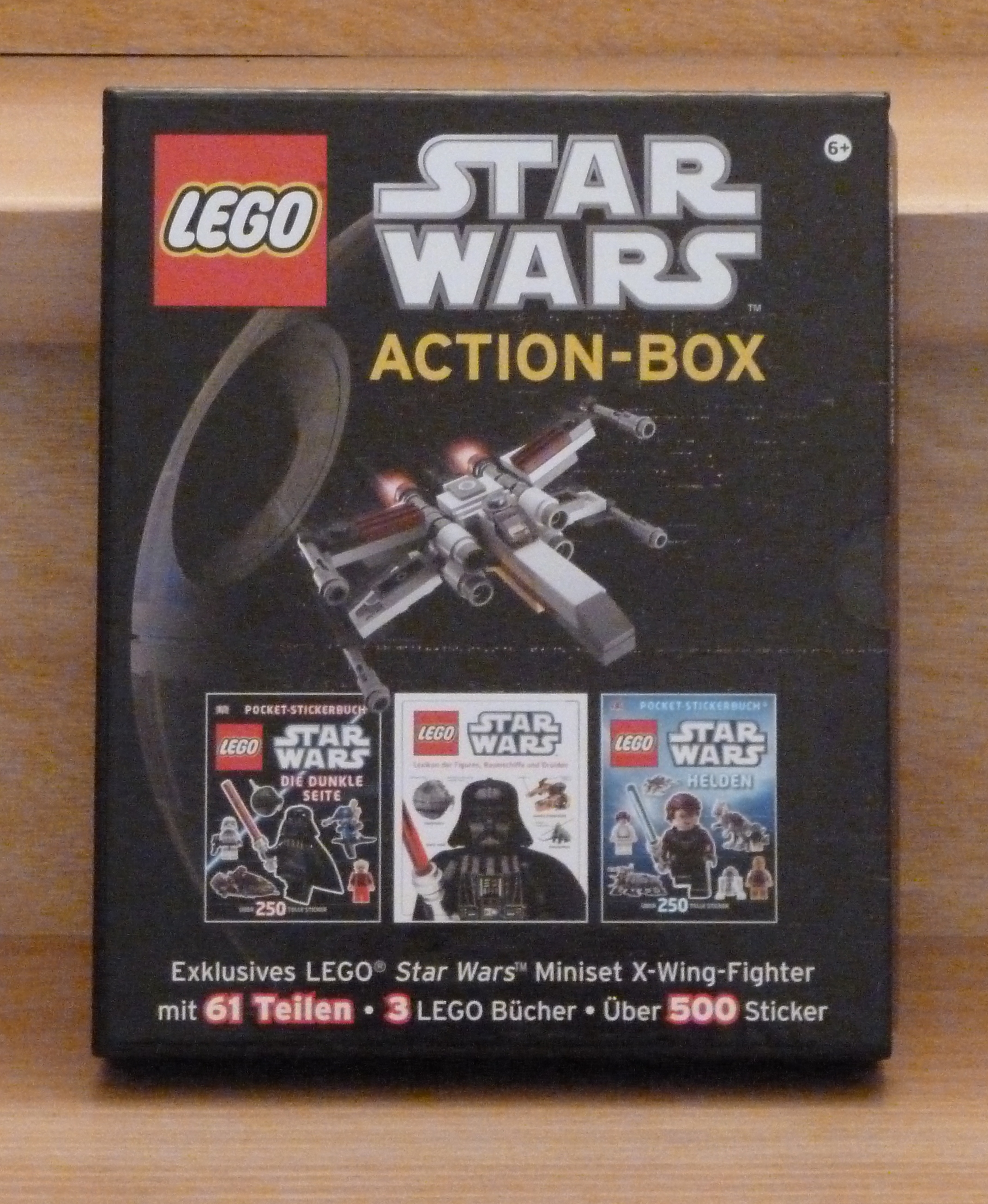 lego-star_wars_-_action_box.jpg