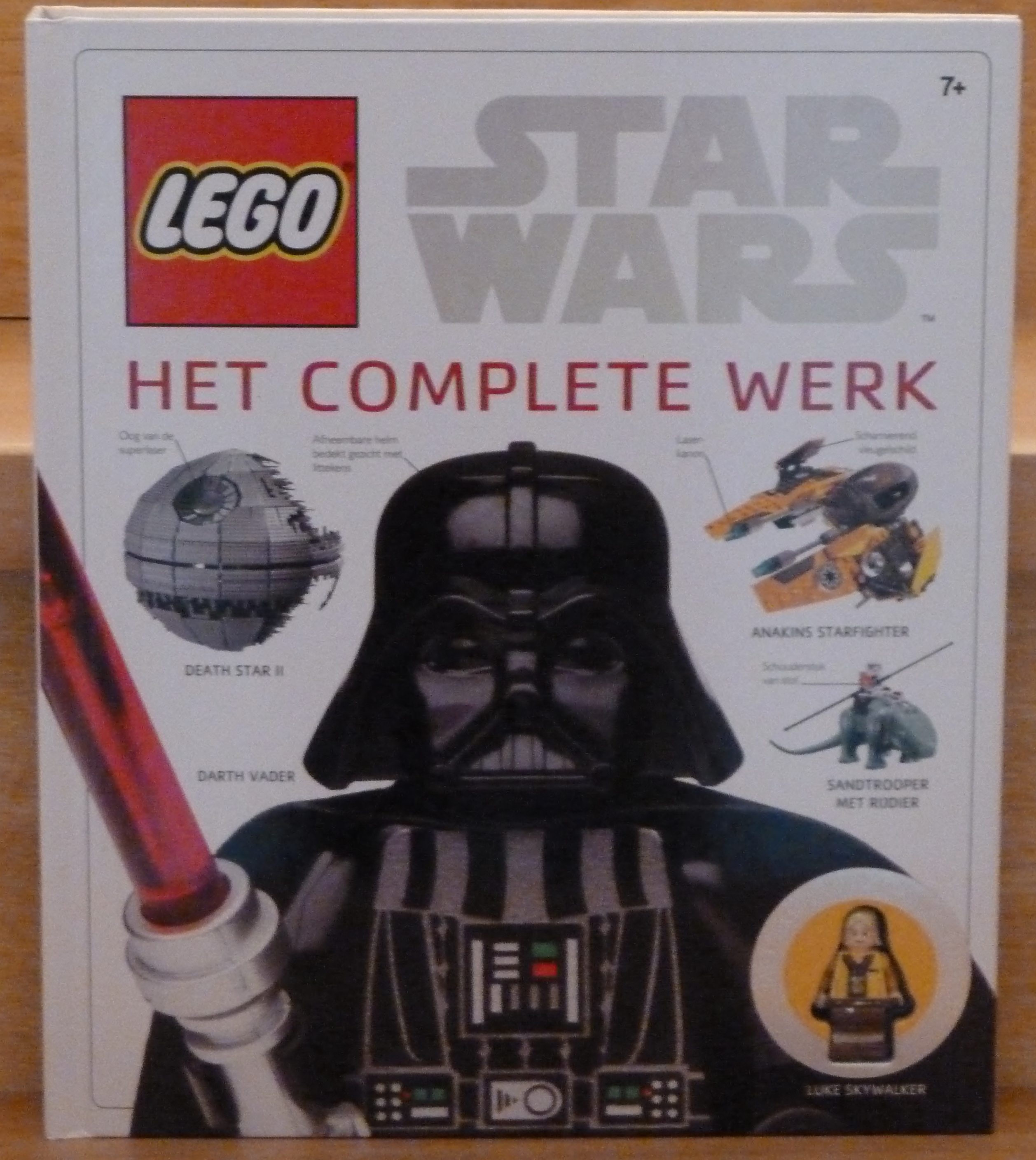 lego-star_wars_-_het_complete_werk.jpg