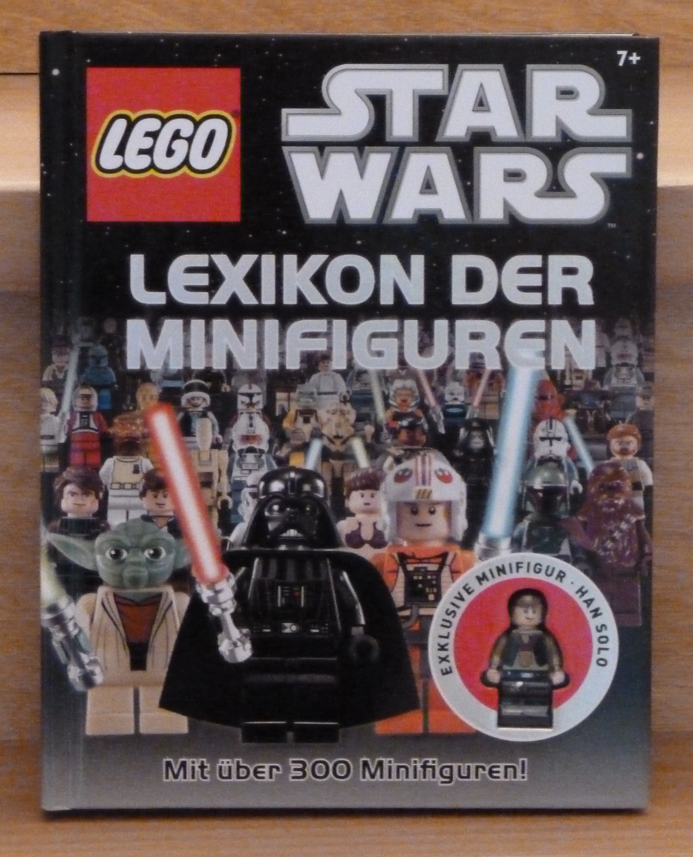 lego-star_wars_-_lexikon_der_minifiguren.jpg