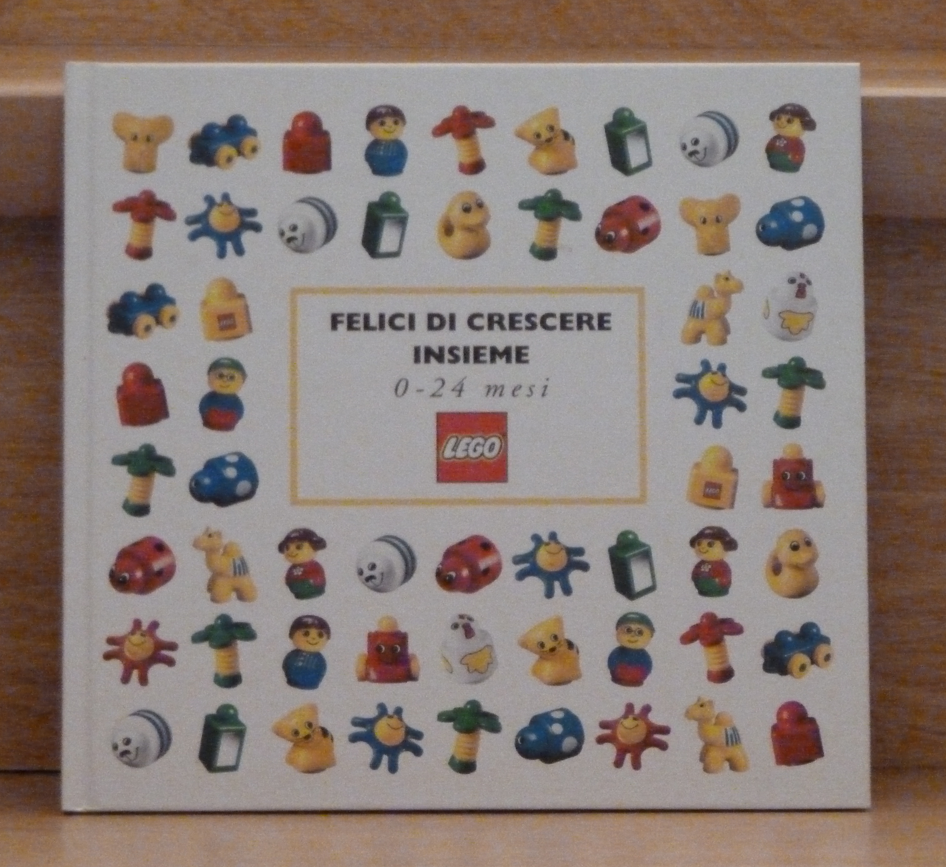 lego_-_felici_di_crescere_insieme.jpg