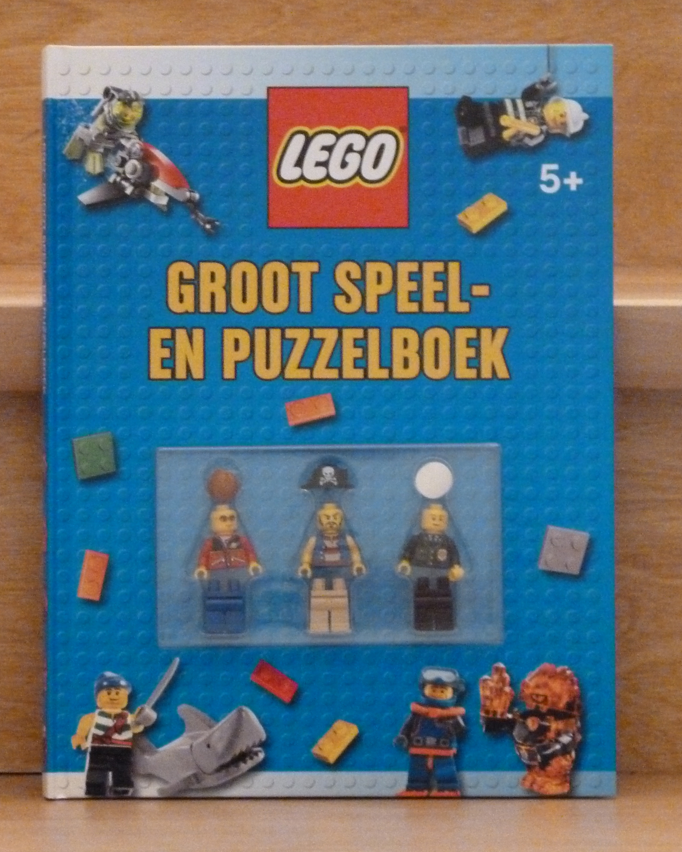 lego_-_groot_speel_en_puzzelboek.jpg