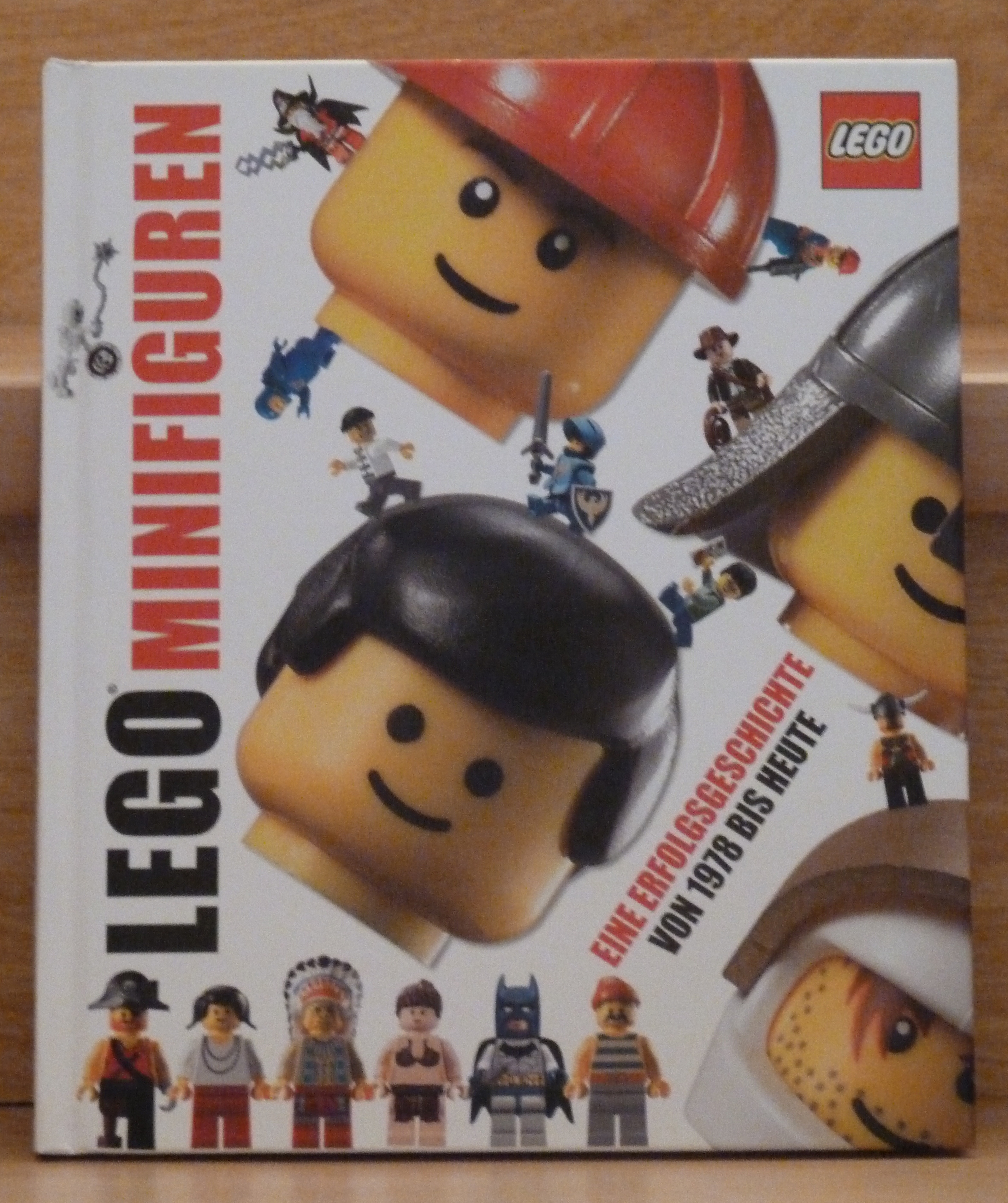 lego_-_minifiguren_-_von_1978_bis_2010.jpg