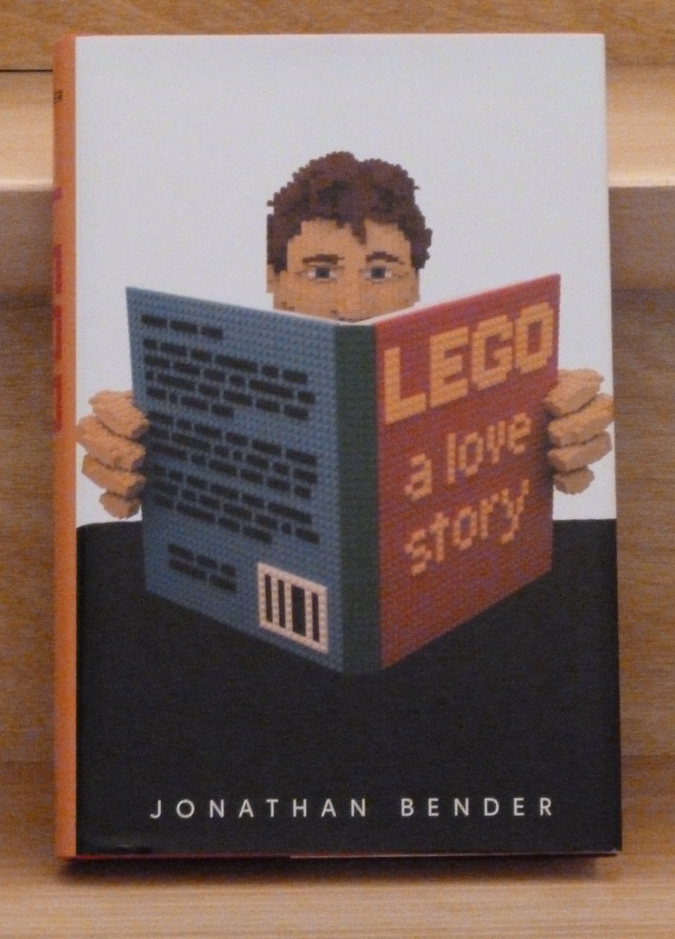 lego_a_love_story_-_jonathan_bender.jpg