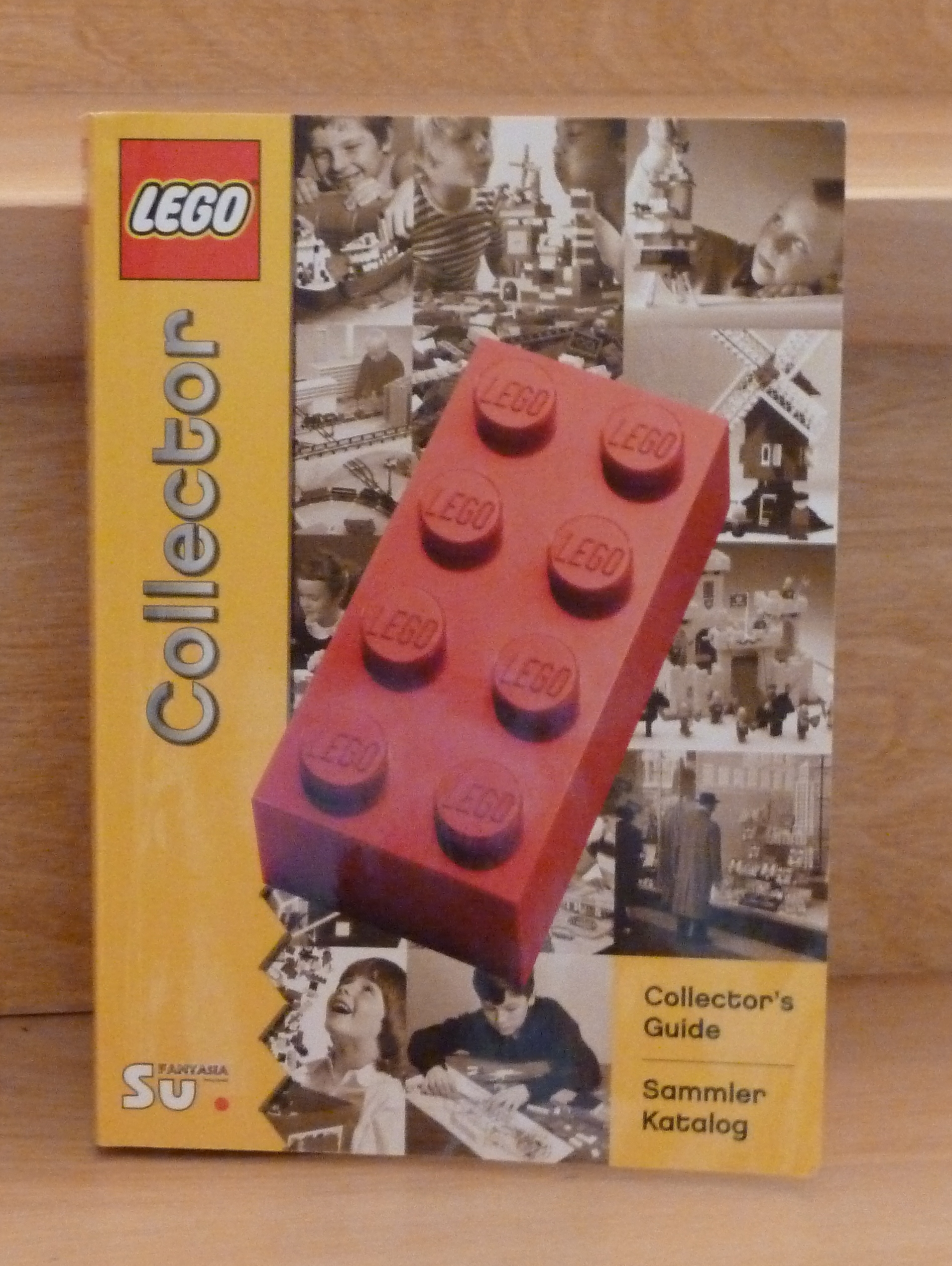 lego_collector.jpg
