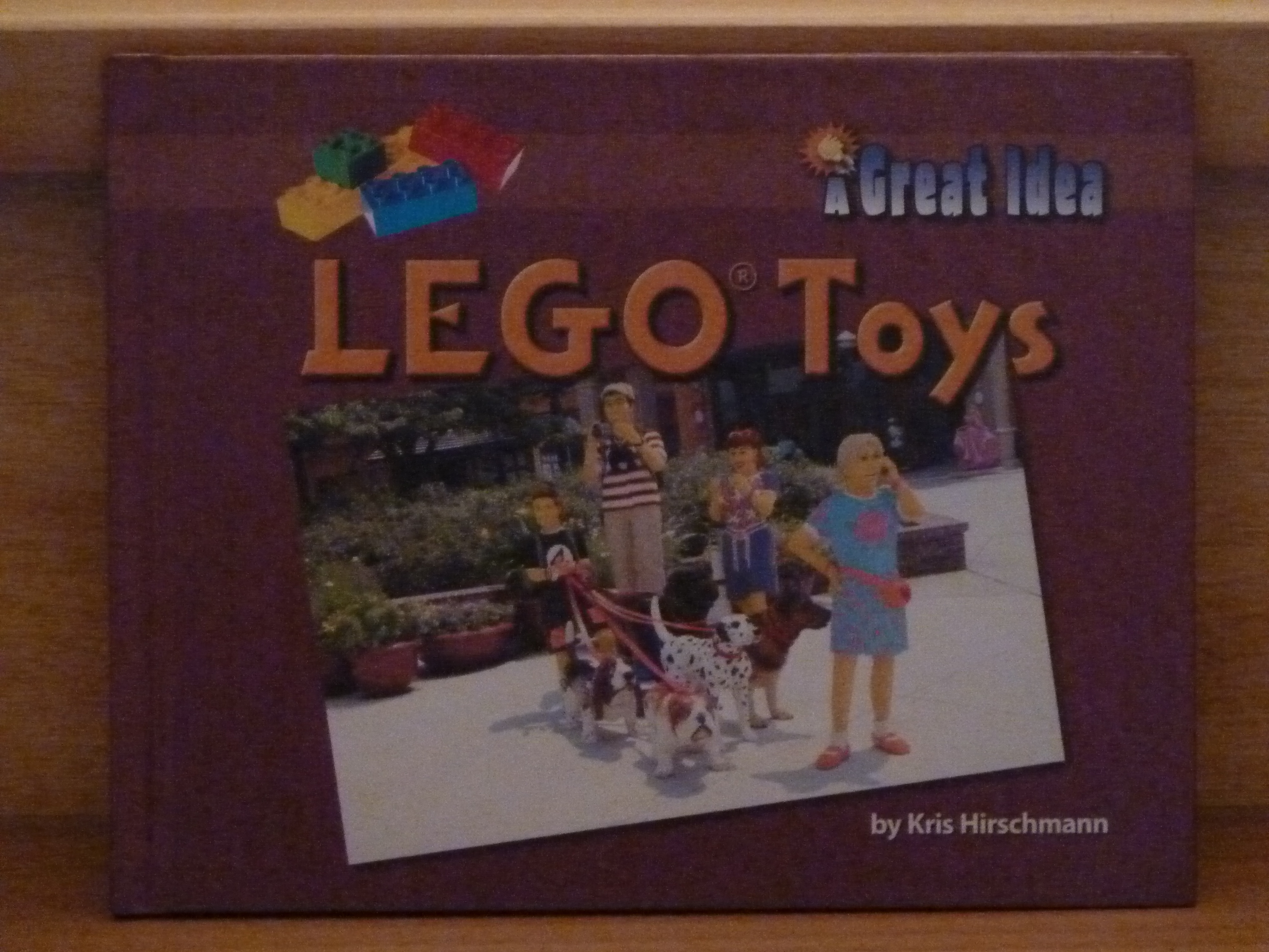 lego_toys_-kris_hirschmann.jpg