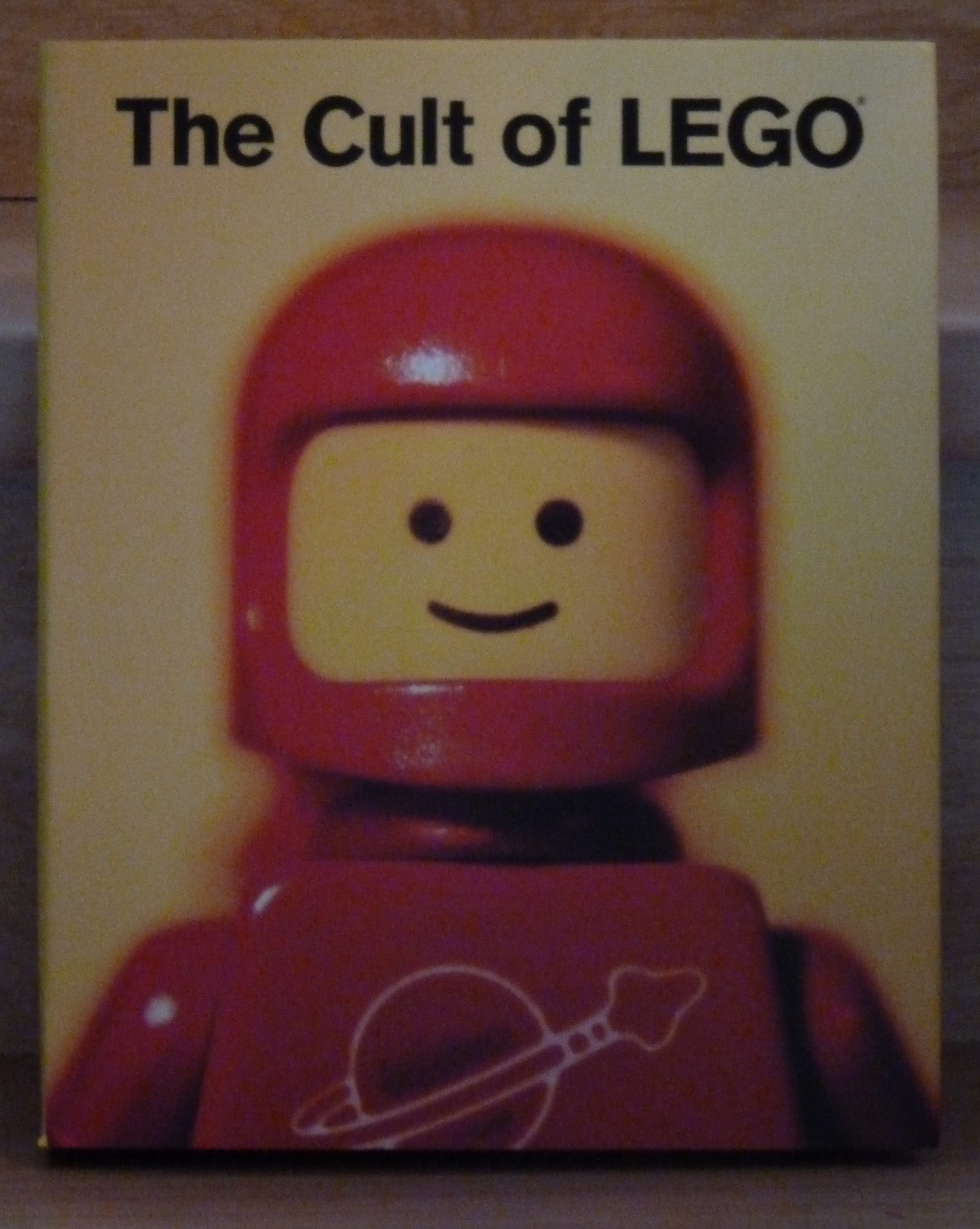 the_cult_of_lego.jpg