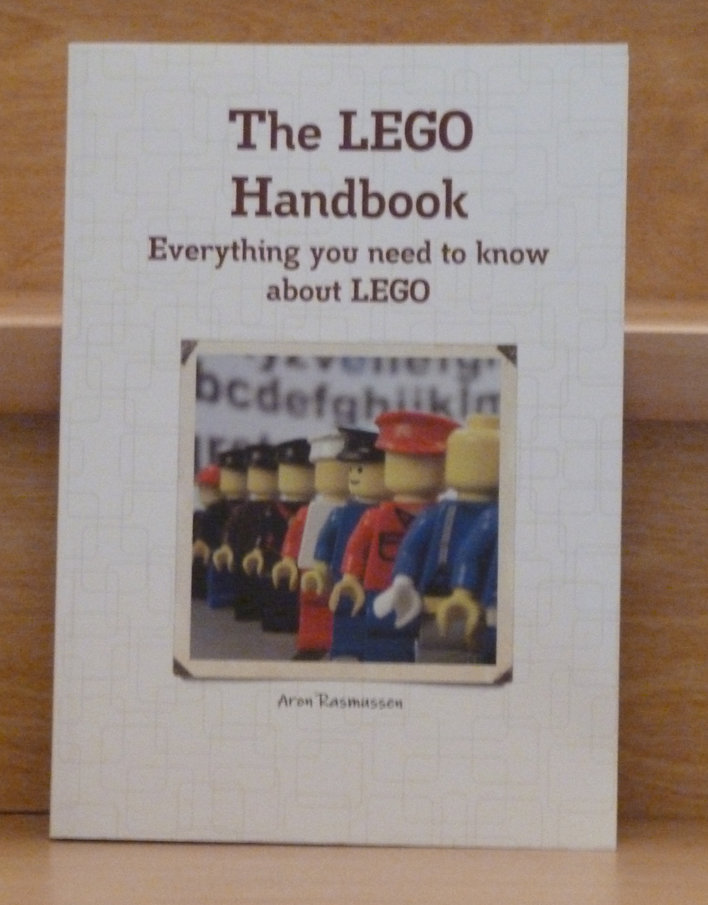 the_lego_handbook_-_aron_rasmussen.jpg