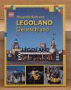 das_grosse_buch_von_legoland_deutschland_2004.jpg