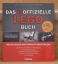 das_inoffizielle_lego_buch.jpg