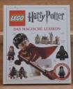 lego-harry_potter_-_das_magische_lexikon.jpg