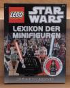 lego-star_wars_-_lexikon_der_minifiguren.jpg