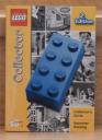 lego_collector-_2.edition.jpg