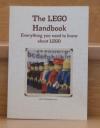 the_lego_handbook_-_aron_rasmussen.jpg